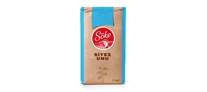 Siyez Un 1kg