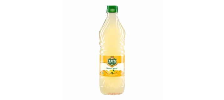 Pet 1000ml