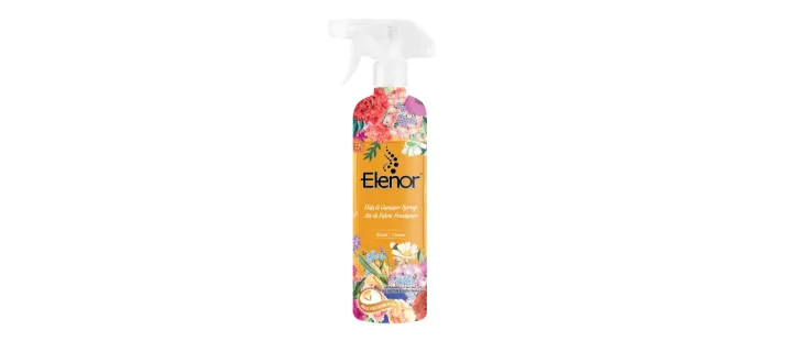 Oda Kokusu Classıc 500ml