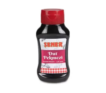 Dut Pekmezi 430g