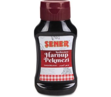 Harnup Pekmezi 430g