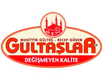 Gültaşlar