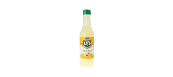 500ml