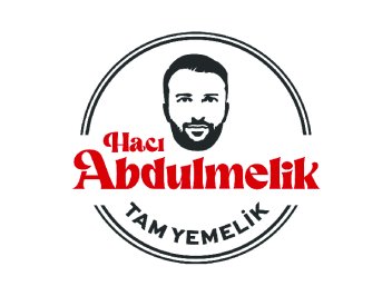 Hacı Abdulmelik