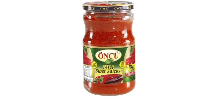 700 g