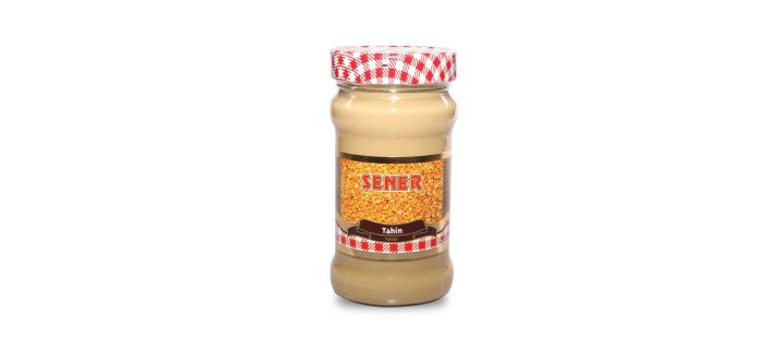 Tahin 300g