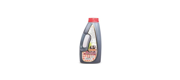 Üzüm Pekmezi 720gr