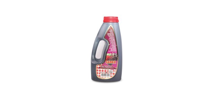 Dut Pekmezi 720g