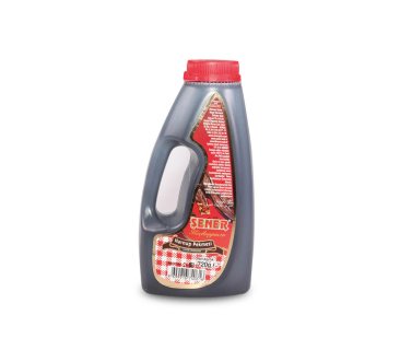 Harnup Pekmezi 720g
