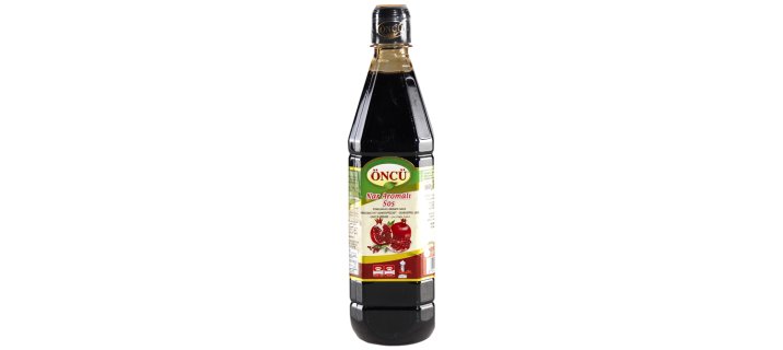 Salata Sosu 960g