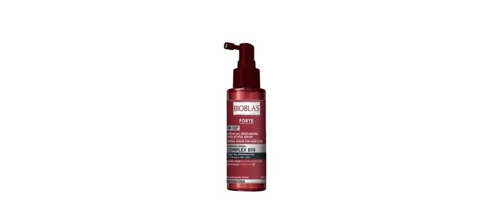 Forte Serum 100ml